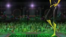 Batgirl.webm