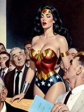 Wonder Woman.mp4 Wonder Woman.mp4