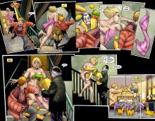 Power Girl.jpg Power Girl.jpg