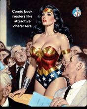 Wonder Woman.jpg Wonder Woman.jpg