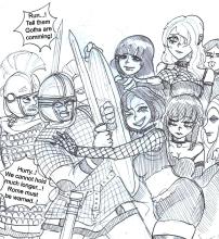 goths.jpg