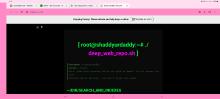 Screenshot_20260508_161217_Waterfox.jpg Screenshot_20260508_161217_Waterfox.jpg