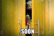 soon.jpg