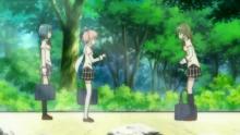hhh.webm hhh.webm