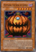PumpkingtheKingofGhosts-MRD-EN-C-UE.png