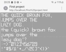 screenshot.jpg screenshot.jpg