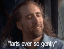 farts MOV.gif