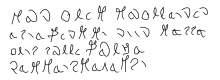 зображення1.png
