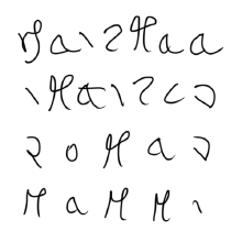 зображення2.png