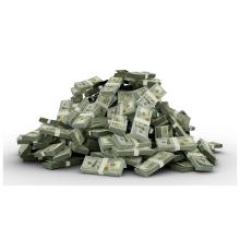 pile_of_money.jpg pile_of_money.jpg