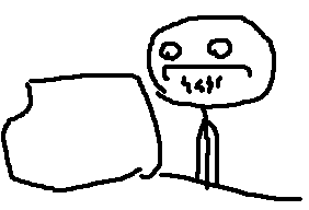 what.png