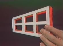 hhh.webm hhh.webm
