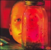 AlbumArt_{62880624-85C6-49B7-AC98-E.jpg