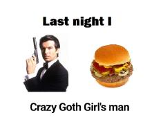 CGGsMan.jpg