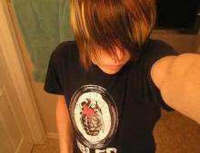 Screenshot_20260526_024945_YouTube.jpg Screenshot_20260526_024945_YouTube.jpg
