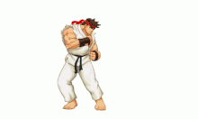 01.gif