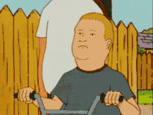 bobby head shake.gif bobby head shake.gif