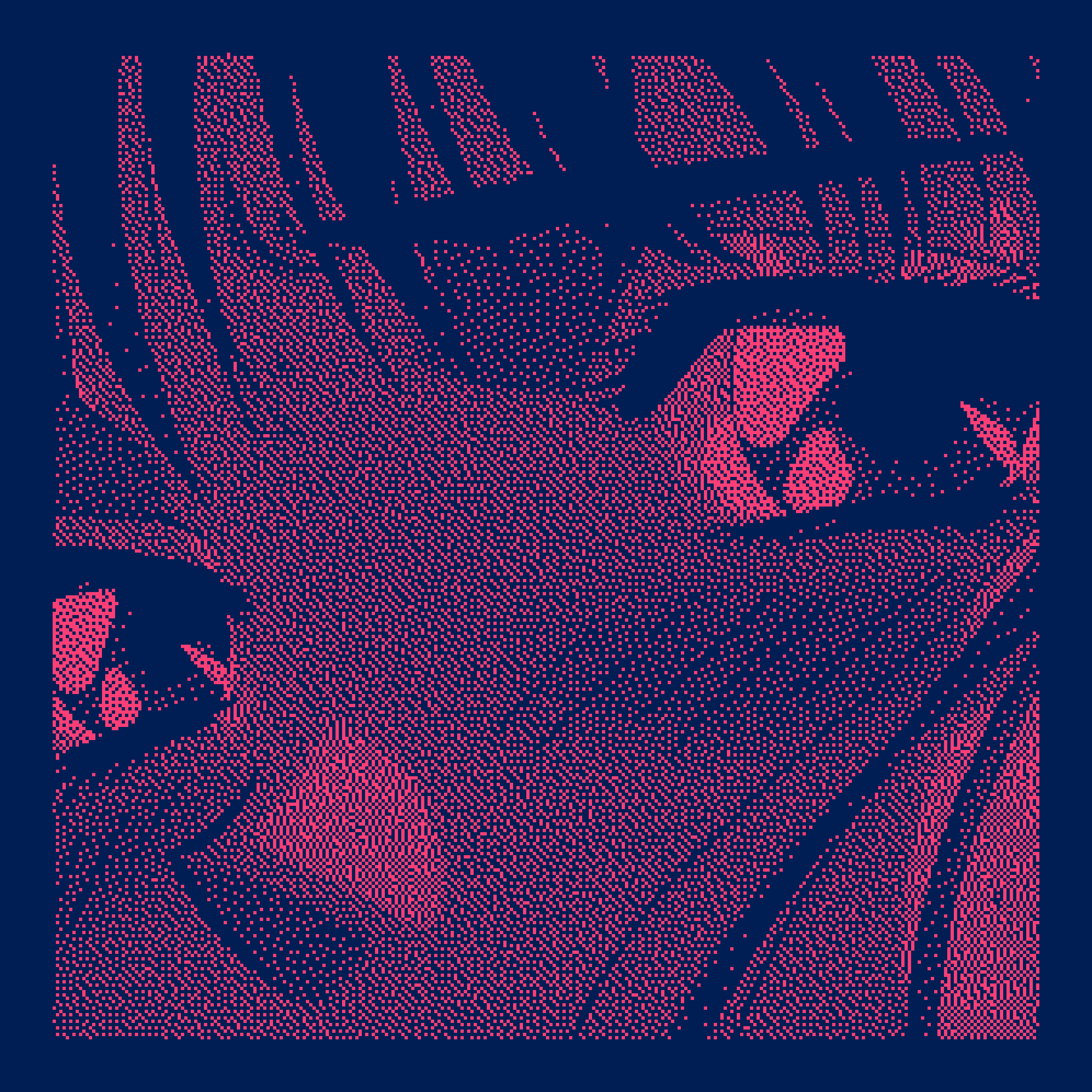 17767310098409453.png
