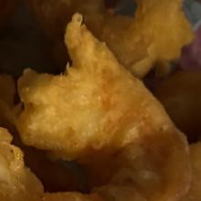 thumbsup shrimp.jpg