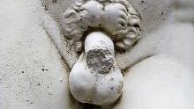 Statue with penis removed for trans.jpg