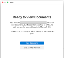 student-account-stop-working-on-mac.png