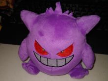IMG_20191017_142011739.jpg