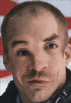 ezgif-6ebdc2ec943c88c1.gif