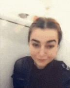 1780874333959170.gif