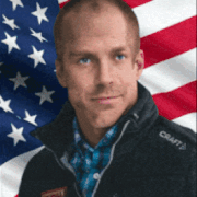 1779845823778496.gif