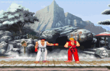 02.gif