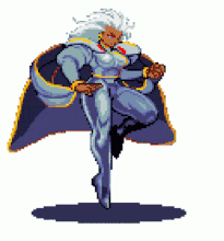 02.gif 02.gif