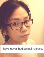 release.jpg