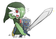 en_garde__by_rakkuguy-d7z2rhh.png
