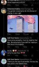 IMG_20250912_003904~2.jpg