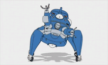 01.gif