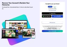 Photobucket-account-recovery.jpg