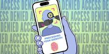 age_verification-mobile_phone-acces.jpg