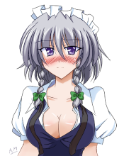 lovely_maid_by_swordmankite-d47qy9k.png
