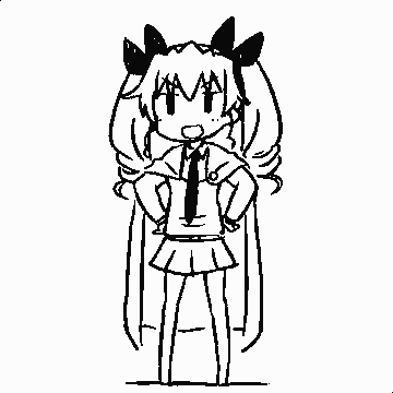 02.gif 02.gif