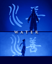 01.gif