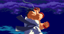 02.gif 02.gif