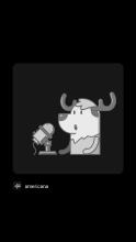 Audio.webm Audio.webm