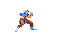 01.gif