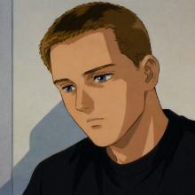 file_00000000433471f695effa8c11bb86.png