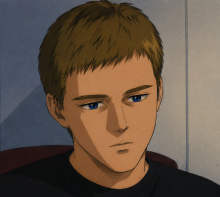 file_00000000fc8c71f6a8fdf2d36eed02.png