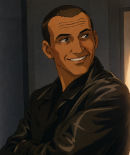 file_000000004aec71f68f452435f43a87.png
