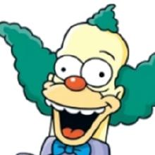 1D274907422027-today-simpsons-25-14.jpg