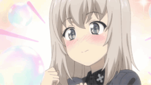 01.gif 01.gif