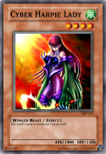 Cyber Harpie Lady.png