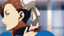 01.gif 01.gif